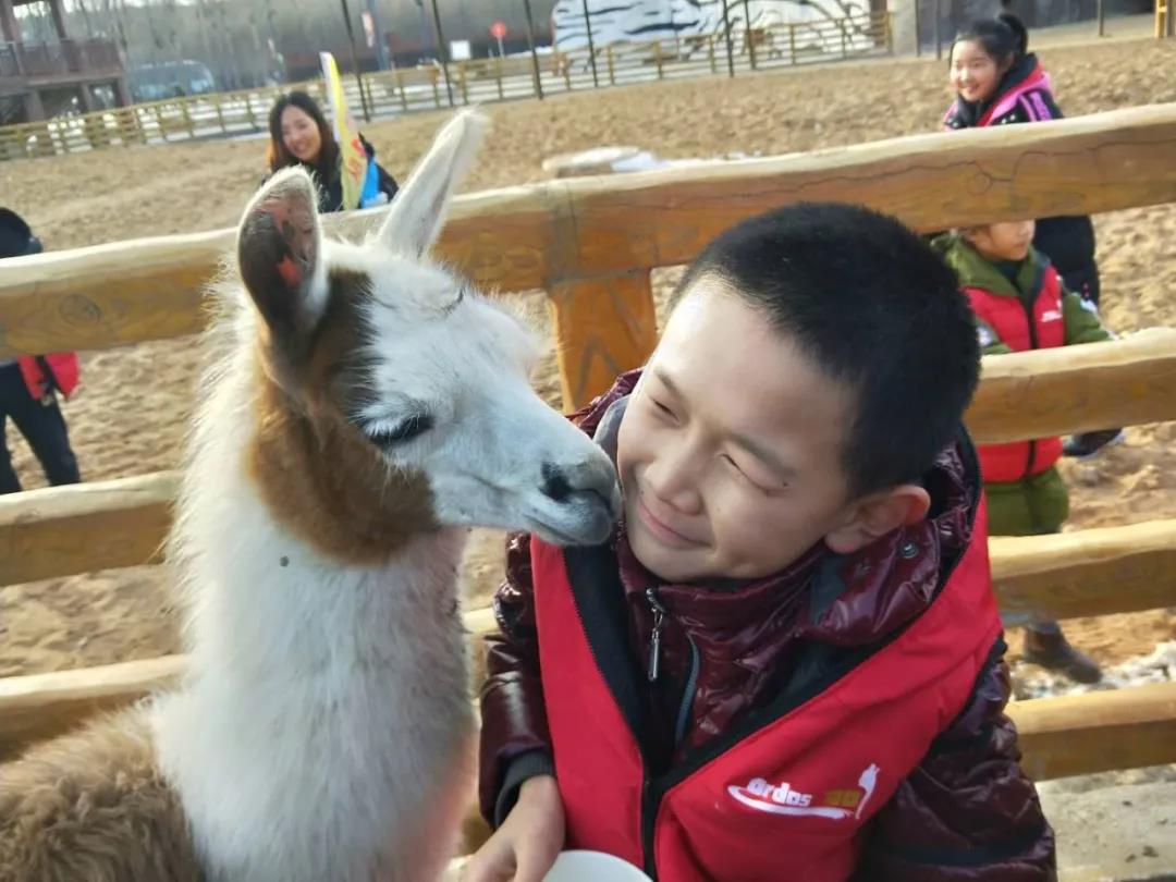 微信圖片_20210113100935.jpg 微信圖片_20210113100935.jpg