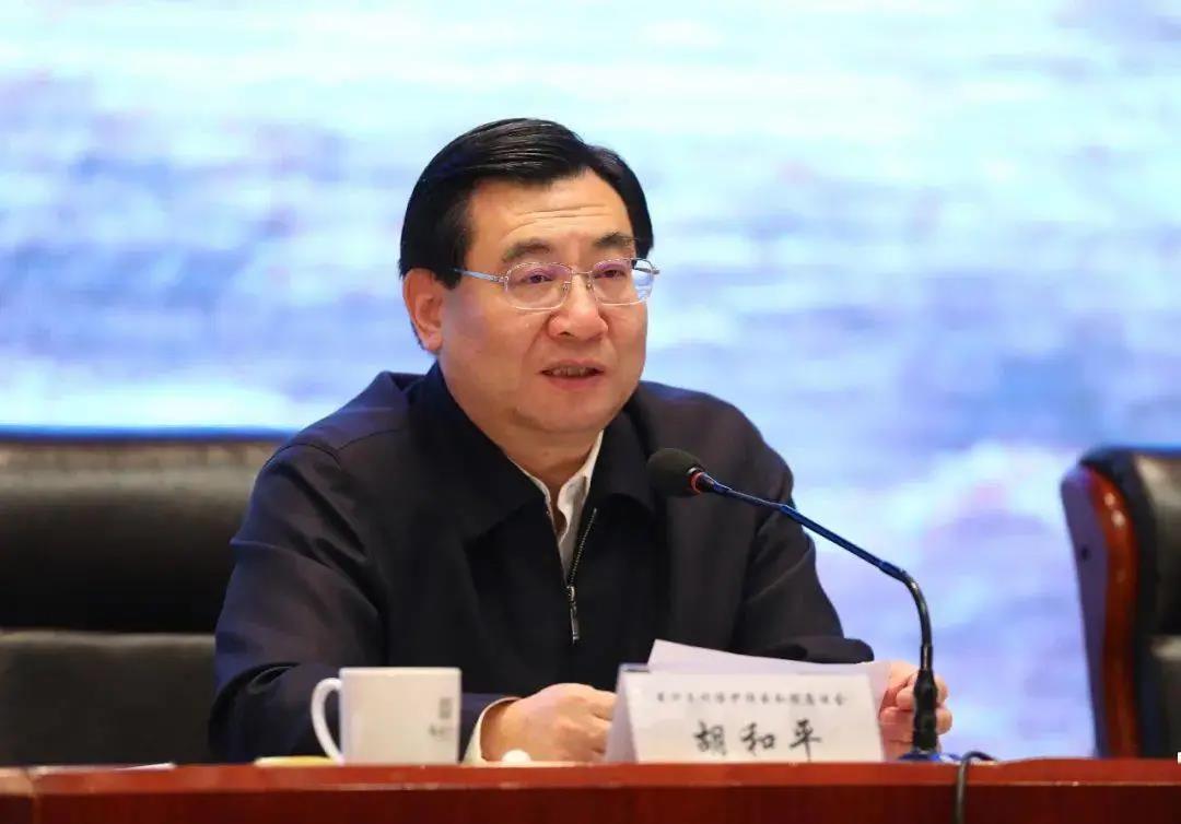 微信圖片_20210119090928.jpg 微信圖片_20210119090928.jpg